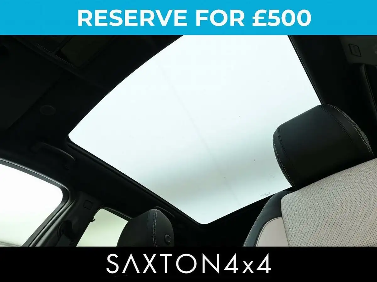 2023-land-rover-discovery-sport-20-d200-r-dynamic-hse-big-4