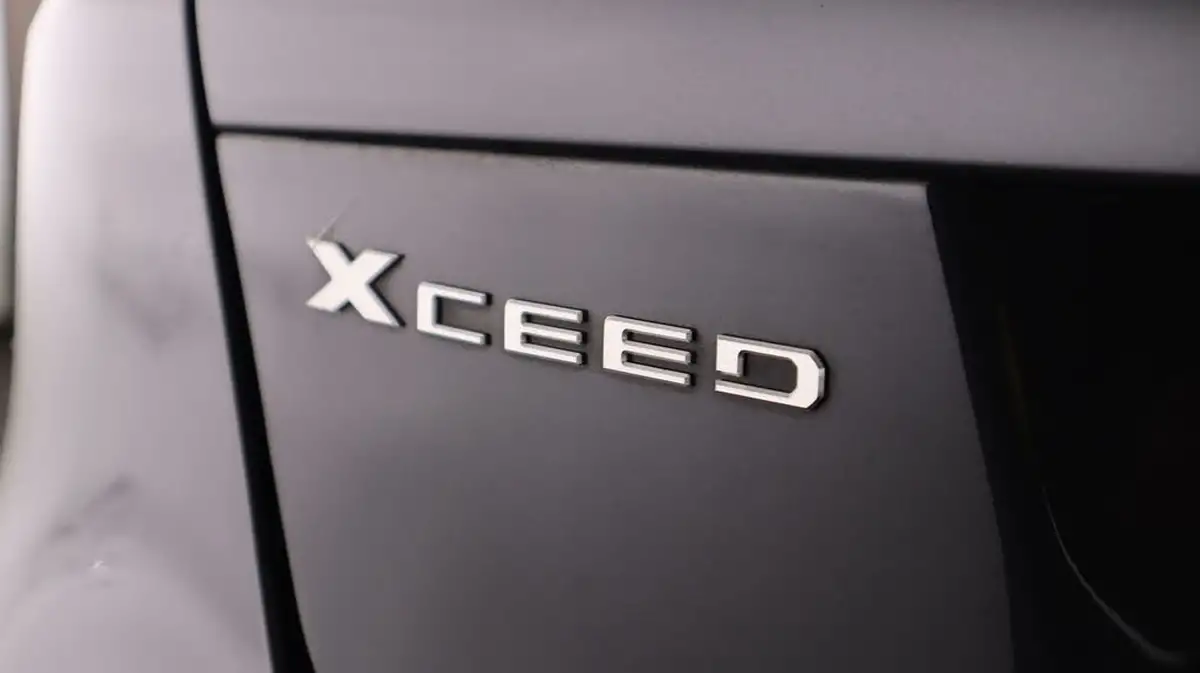 2022-kia-xceed-16-gdi-4-big-21