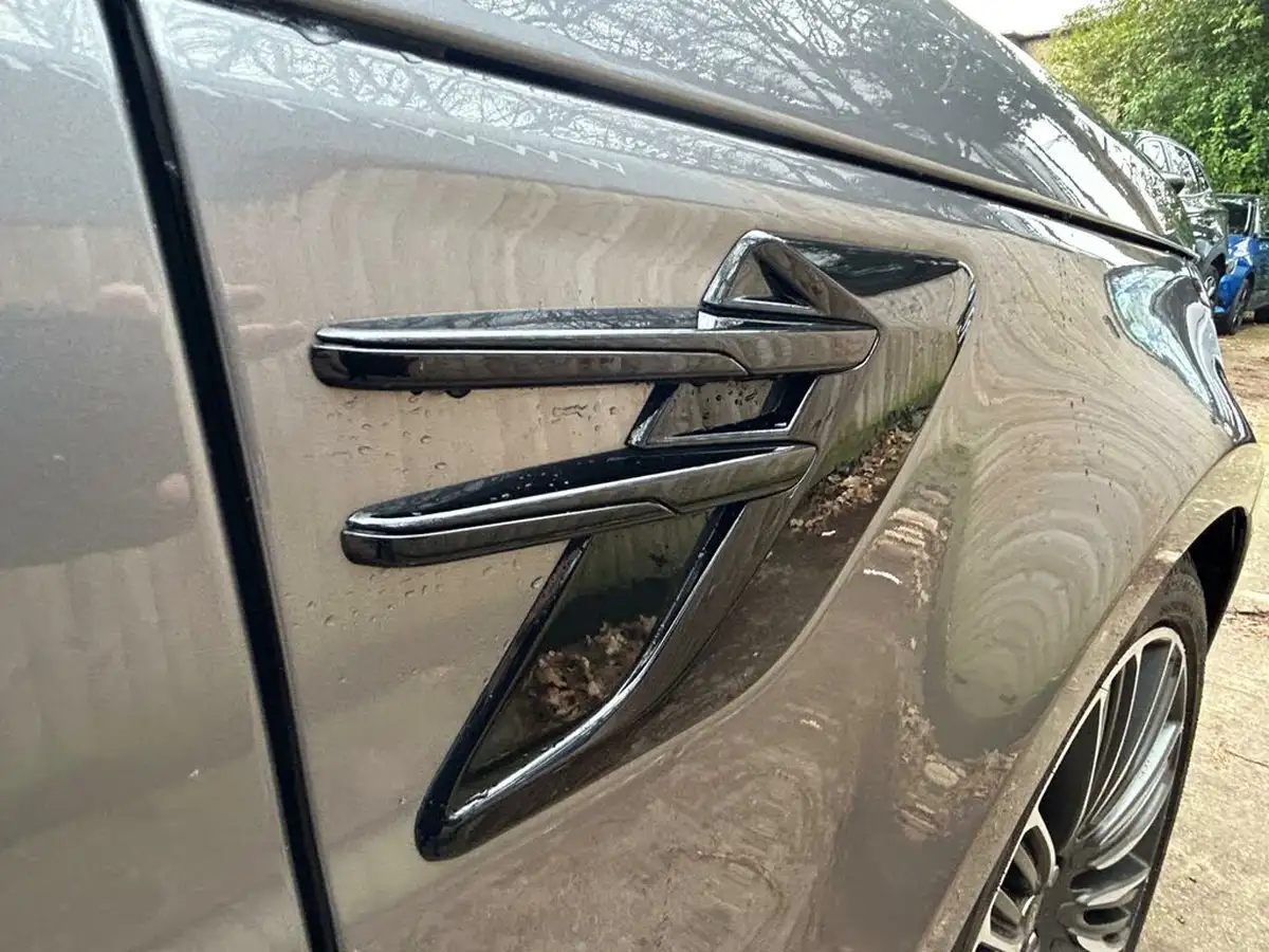 2021-land-rover-range-rover-sport-30-sdv6-autobiography-dynamic-big-16