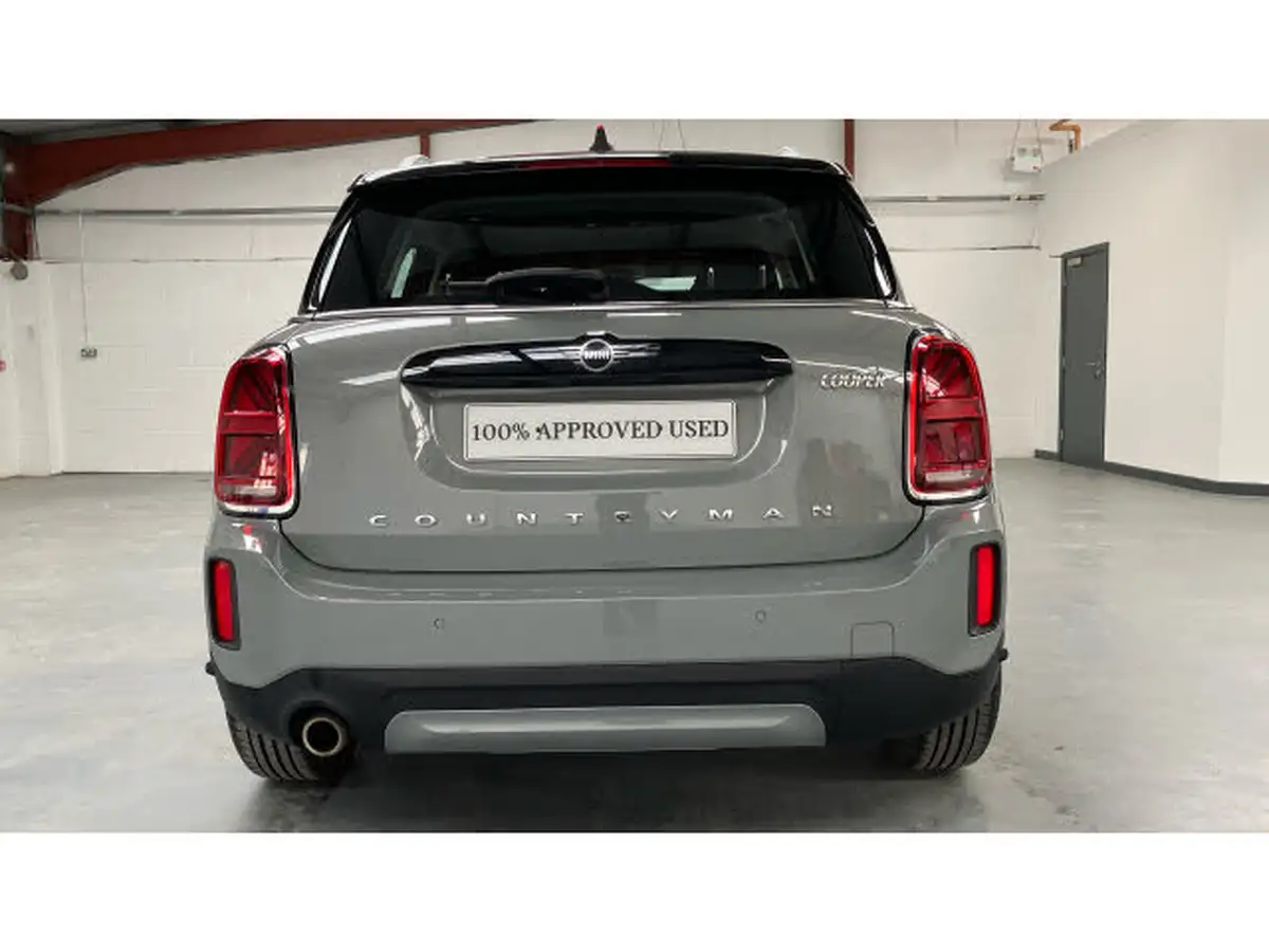 2022-mini-countryman-15-cooper-classic-auto-big-26
