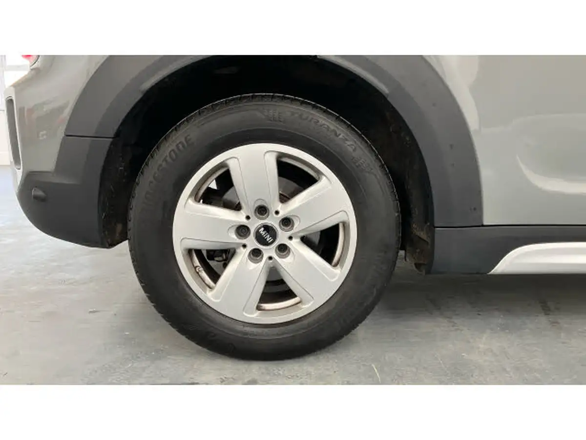2022-mini-countryman-15-cooper-classic-auto-big-54
