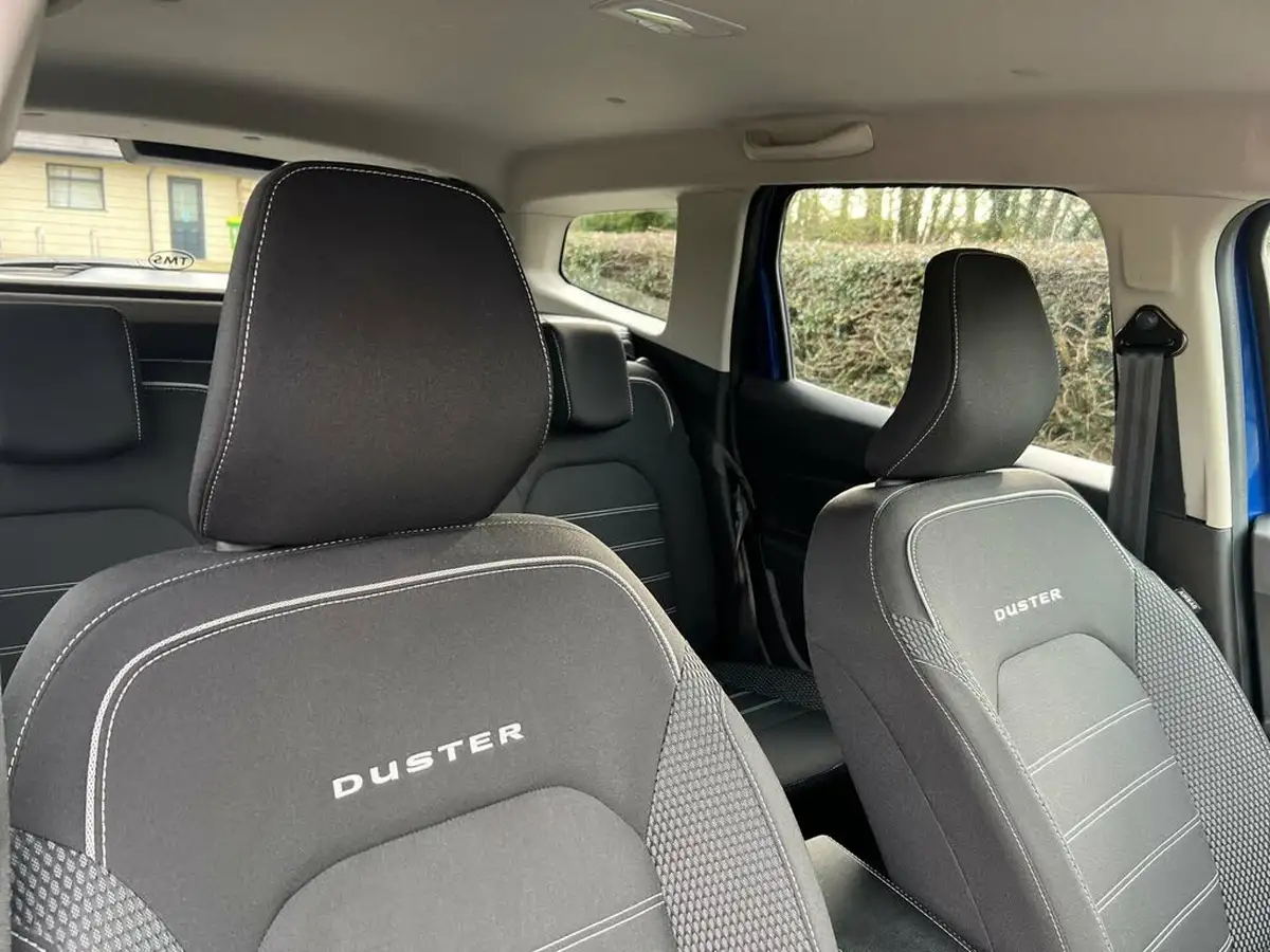 2021-dacia-duster-09-tce-prestige-big-11