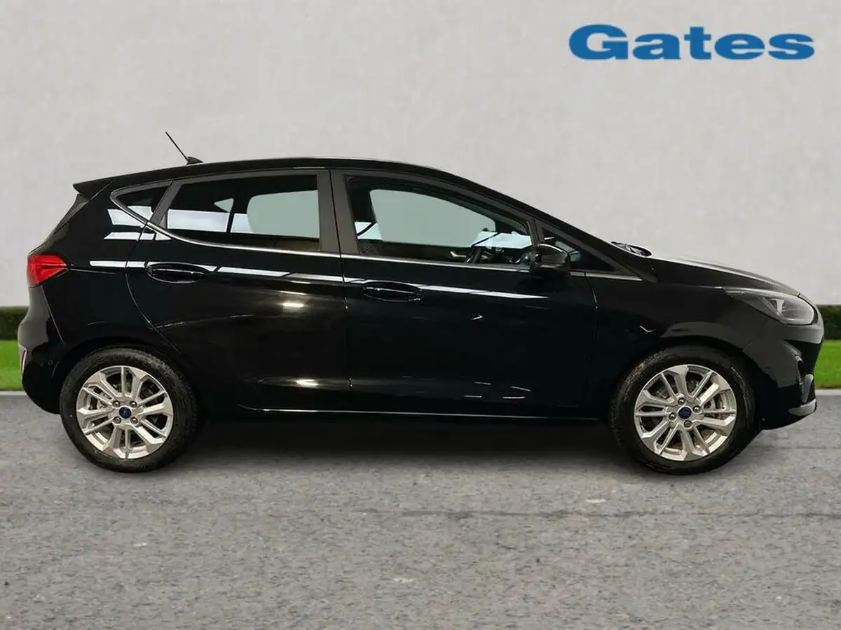 2022-ford-fiesta-10t-titanium-125ps-hybrid-mhev-powershift-big-7