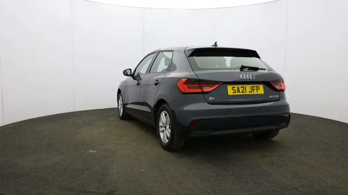 2021-audi-a1-10-25-tfsi-technik-big-25