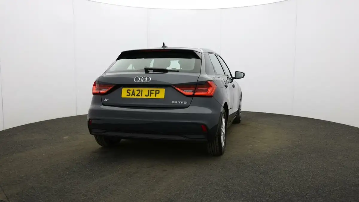 2021-audi-a1-10-25-tfsi-technik-big-53