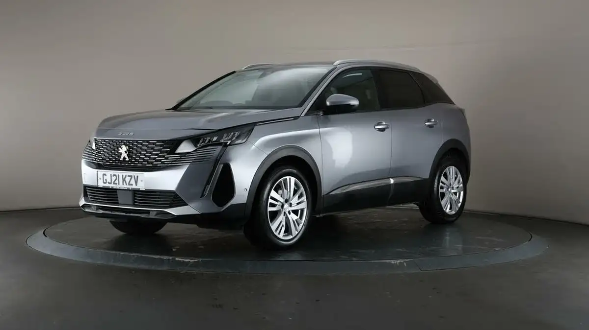 2021-peugeot-3008-suv-15-bluehdi-allure-premium-big-36