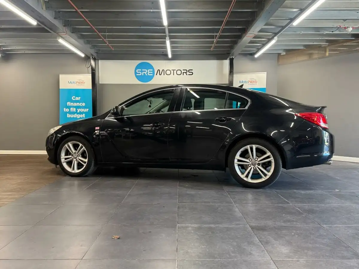 2010-vauxhall-insignia-20td-sri-20cdti-160ps-hatchback-5d-1956cc-big-4