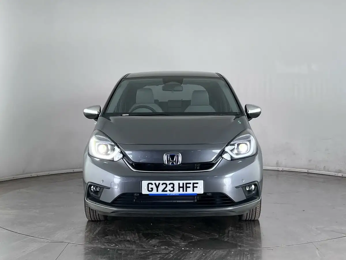2023-honda-jazz-15-i-mmd-ex-107ps-big-4