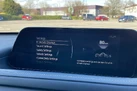 2021-mazda-cx-30-20-skyactiv-g-sport-lux-small-36