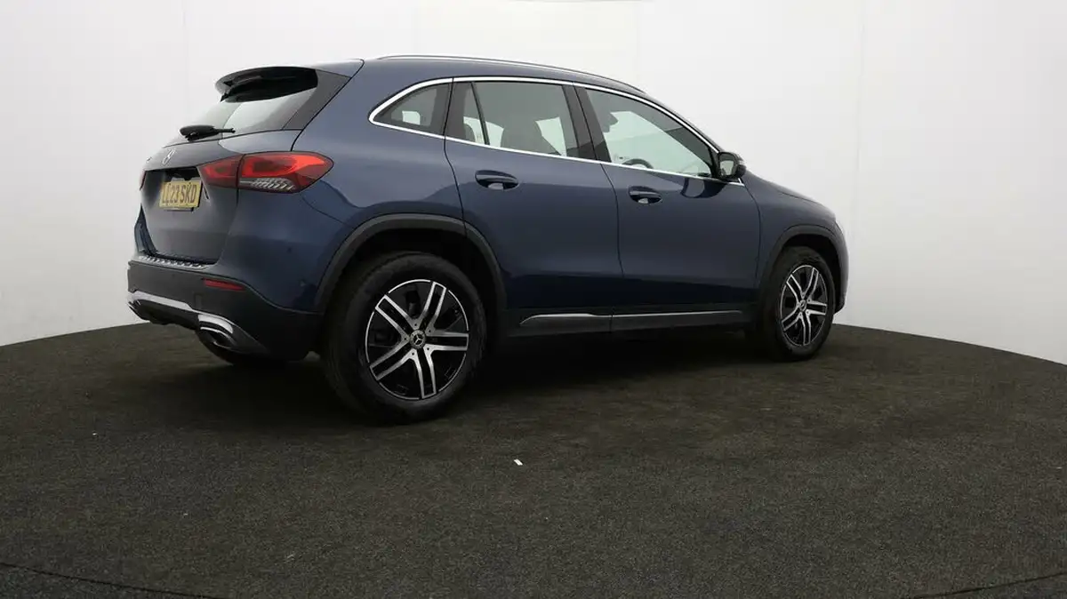 2023-mercedes-benz-gla-class-13-gla-200-sport-executive-station-wagon-big-39