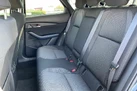 2021-mazda-cx-30-20-skyactiv-g-sport-lux-small-12