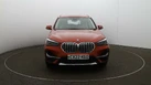 2022-bmw-x1-20-xdrive20i-xline-small-33