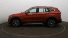2022-bmw-x1-20-xdrive20i-xline-small-57