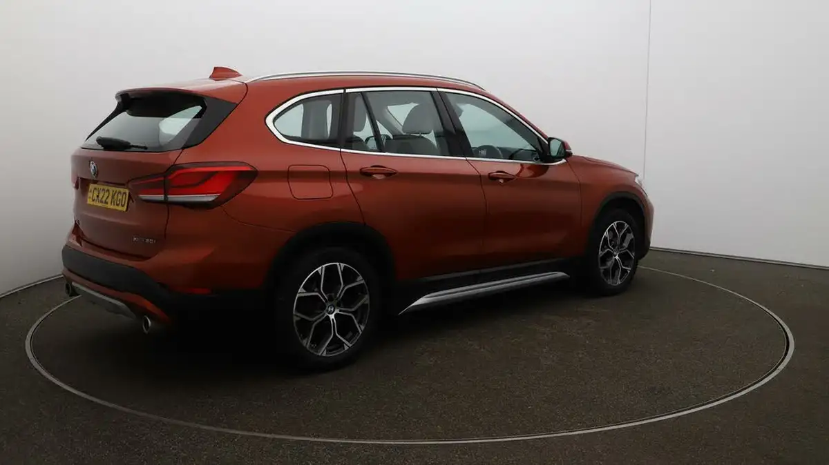 2022-bmw-x1-20-xdrive20i-xline-big-46