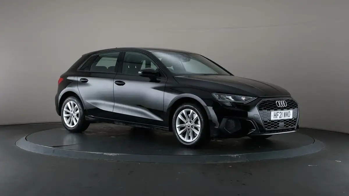 2021-audi-a3-10-30-tfsi-technik-big-47