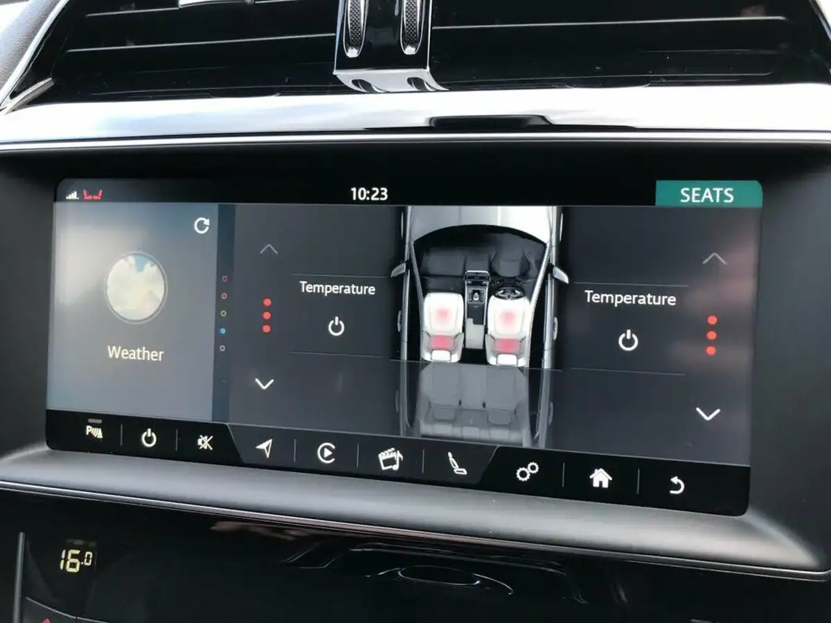 2019-jaguar-xe-20d-r-sport-180ps-auto-big-46
