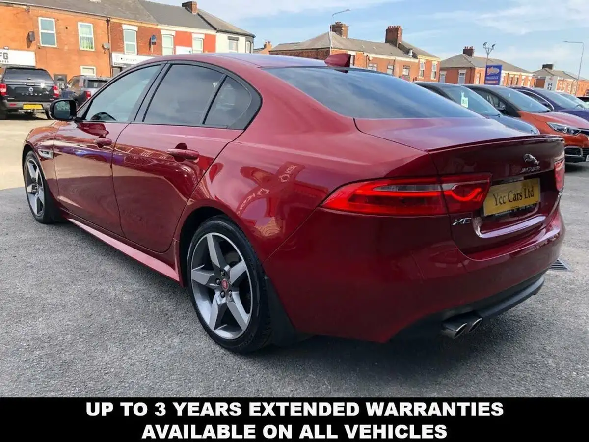 2019-jaguar-xe-20d-r-sport-180ps-auto-big-3