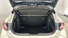 2021-toyota-corolla-18-vvt-i-gr-sport-trk-hatchback-small-14