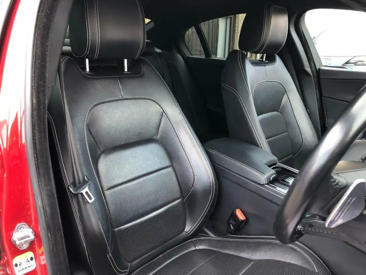 2019-jaguar-xe-20d-r-sport-180ps-auto-big-26