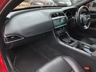 2019-jaguar-xe-20d-r-sport-180ps-auto-small-14