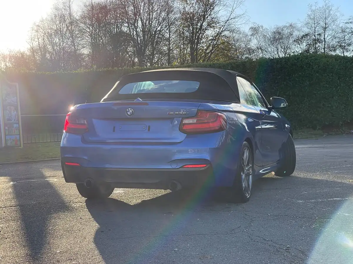2019-porsche-911-30-carrera-s-450ps-coupe-pdk-big-7