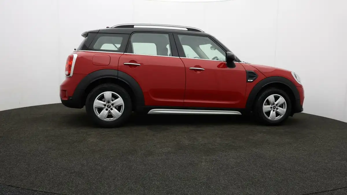 2018-mini-countryman-15-cooper-ss-auto-big-30