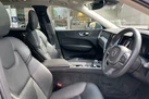 2022-volvo-xc60-20-t6-inscription-expression-350bhp-plug-in-hybrid-small-24