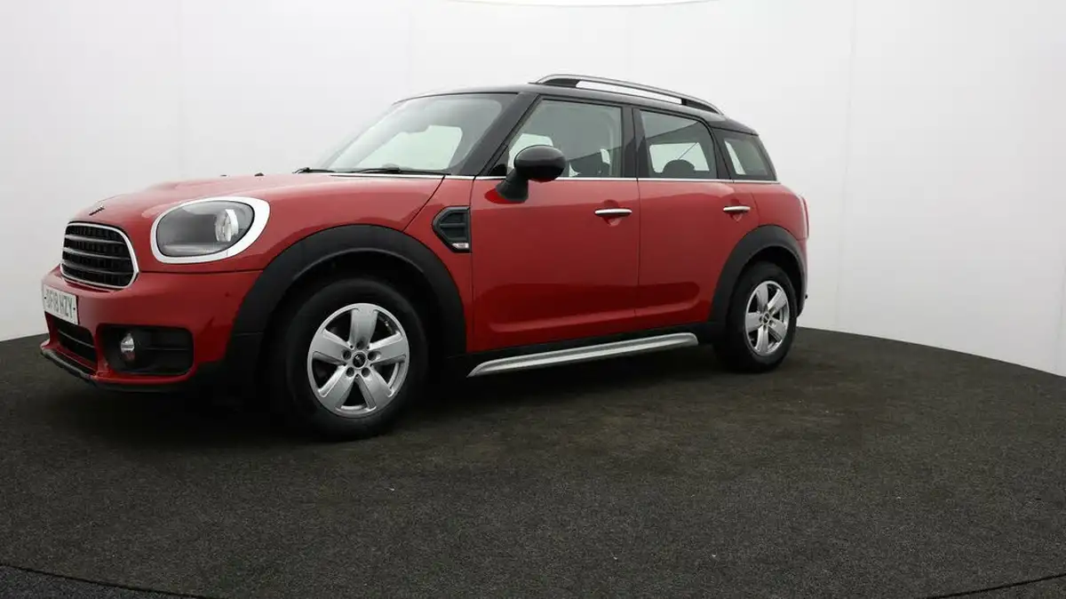 2018-mini-countryman-15-cooper-ss-auto-big-54
