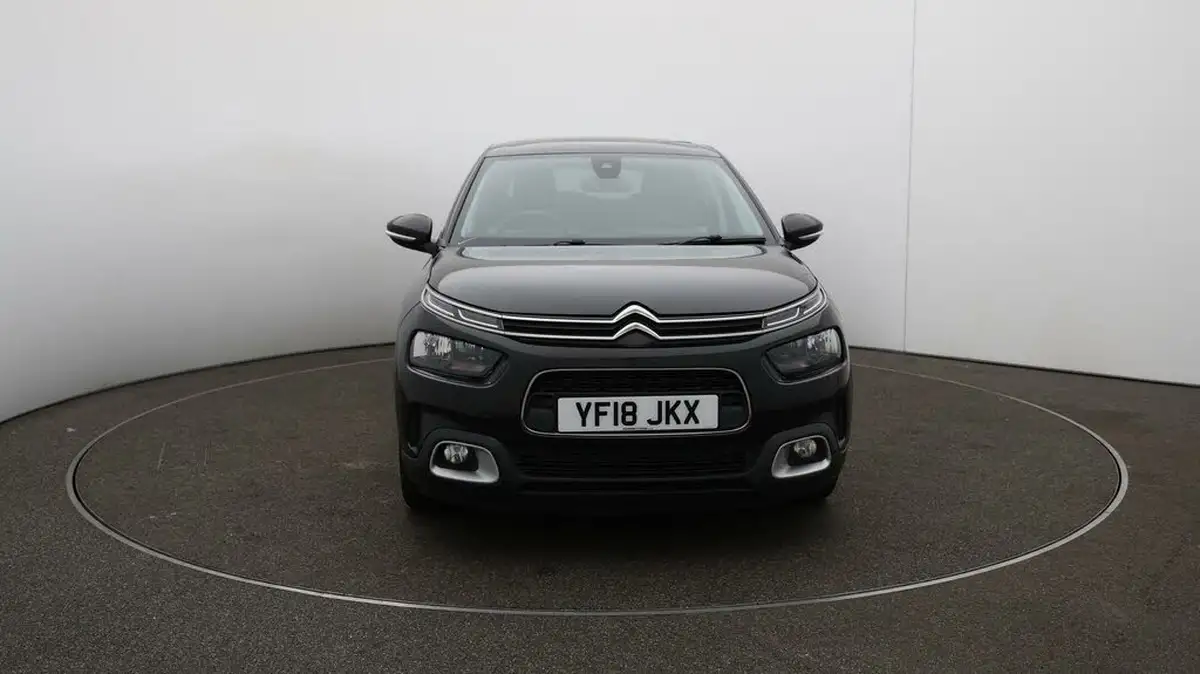 2018-citroen-c4-cactus-12-puretech-flair-110ps-big-2