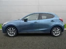 2019-mazda-mazda2-15-gt-sport-nav-115ps-small-3