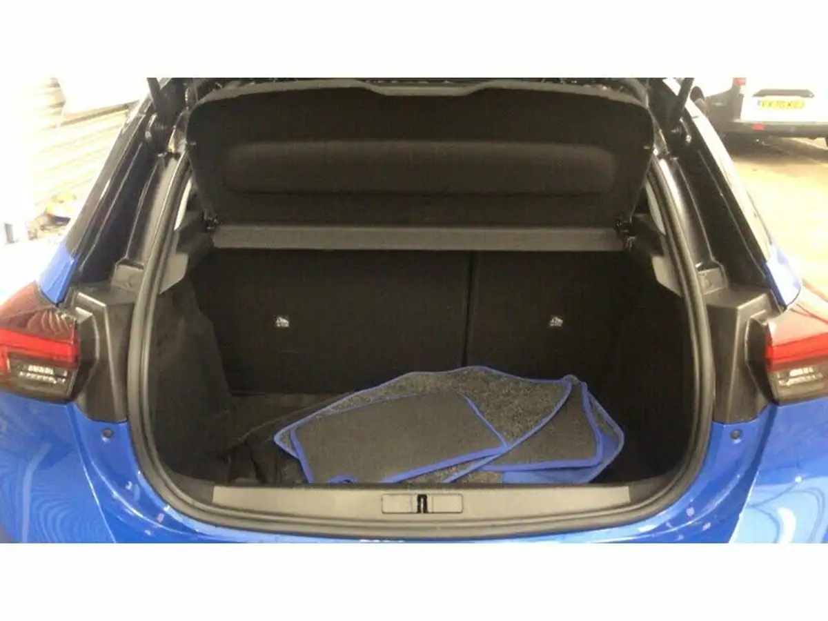 2022-vauxhall-corsa-e-elite-premium-big-8