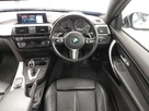 2018-bmw-4-series-20td-420d-m-sport-188bhp-ss-coupe-2d-auto-small-6