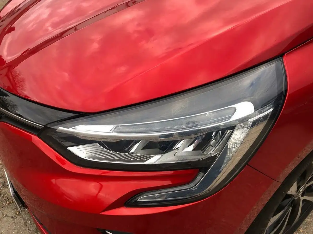 2019-renault-clio-10-sce-iconic-big-17