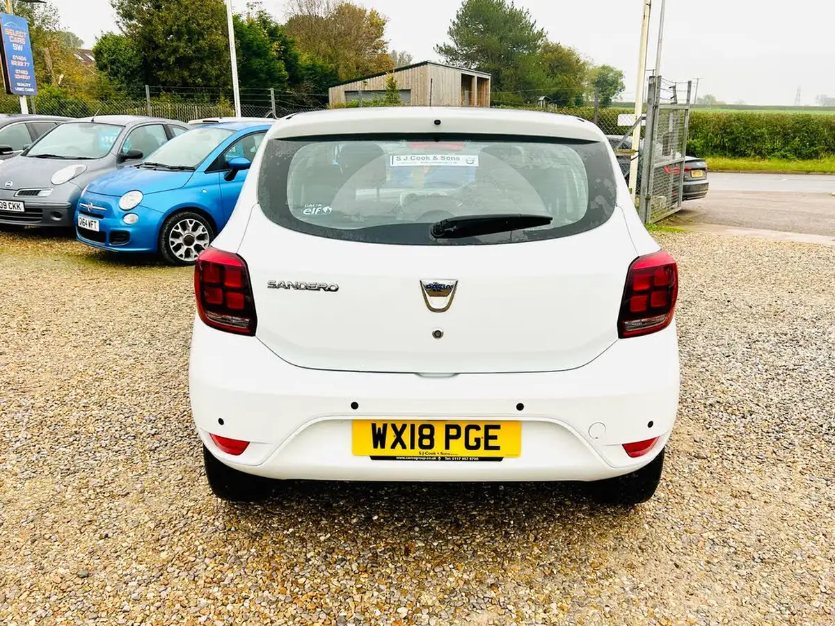 2018-dacia-sandero-10-sce-ambiance-big-7