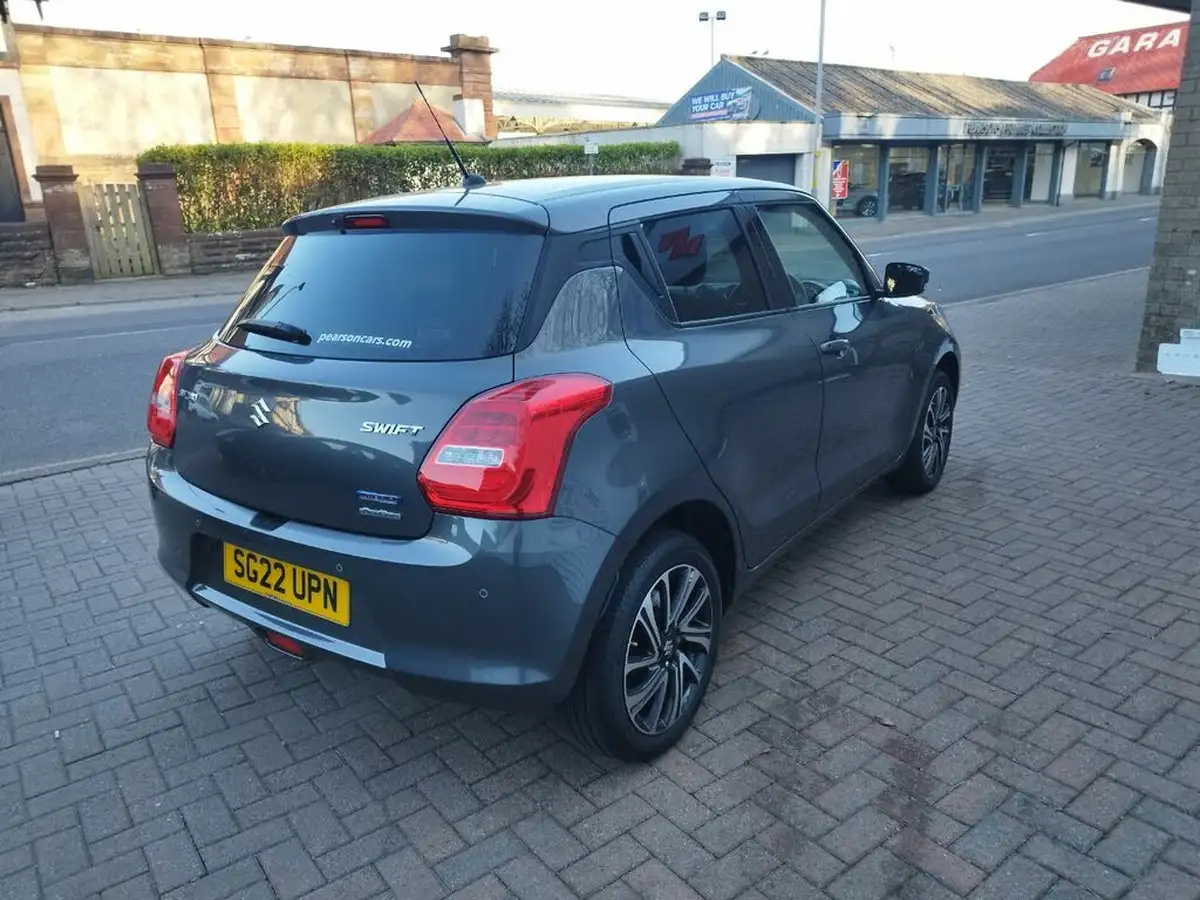2022-suzuki-swift-12-dualjet-sz5-allgrip-big-7