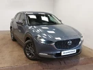 2022-mazda-cx-30-20-e-skyactiv-g-se-l-small-0