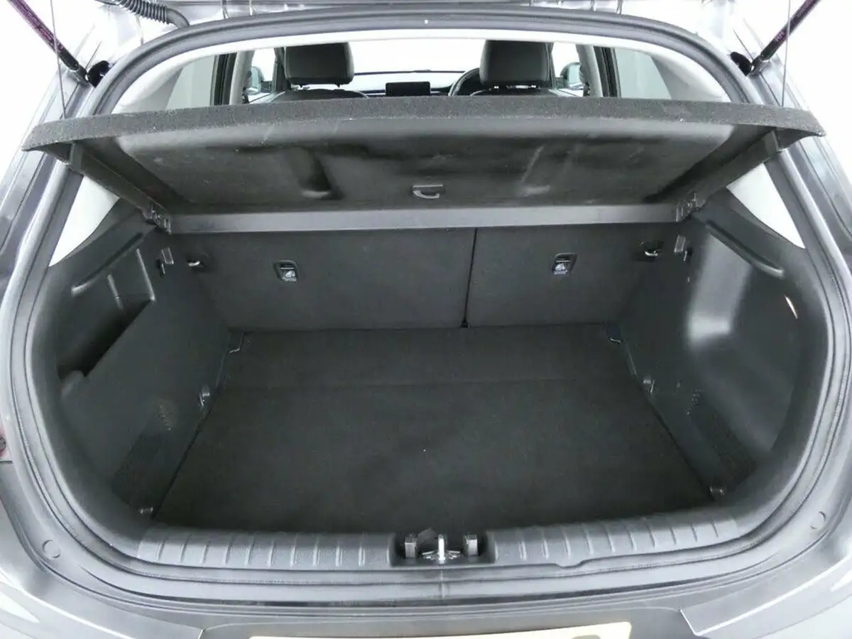 2023-kia-stonic-10-t-gdi-gt-line-s-98bhp-dct-big-20