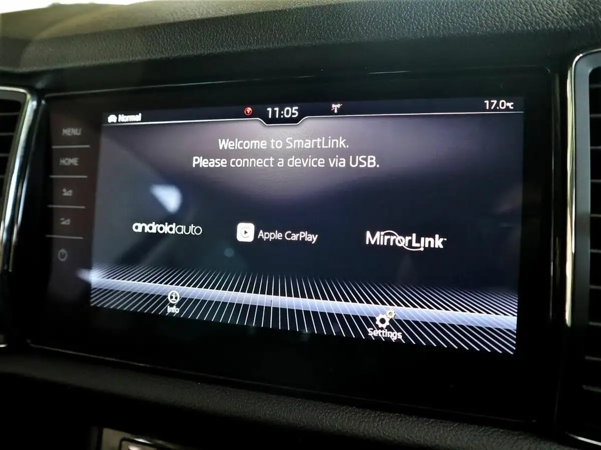 2018-skoda-kodiaq-14-tsi-se-l-4x4-7-seat-ss-big-39