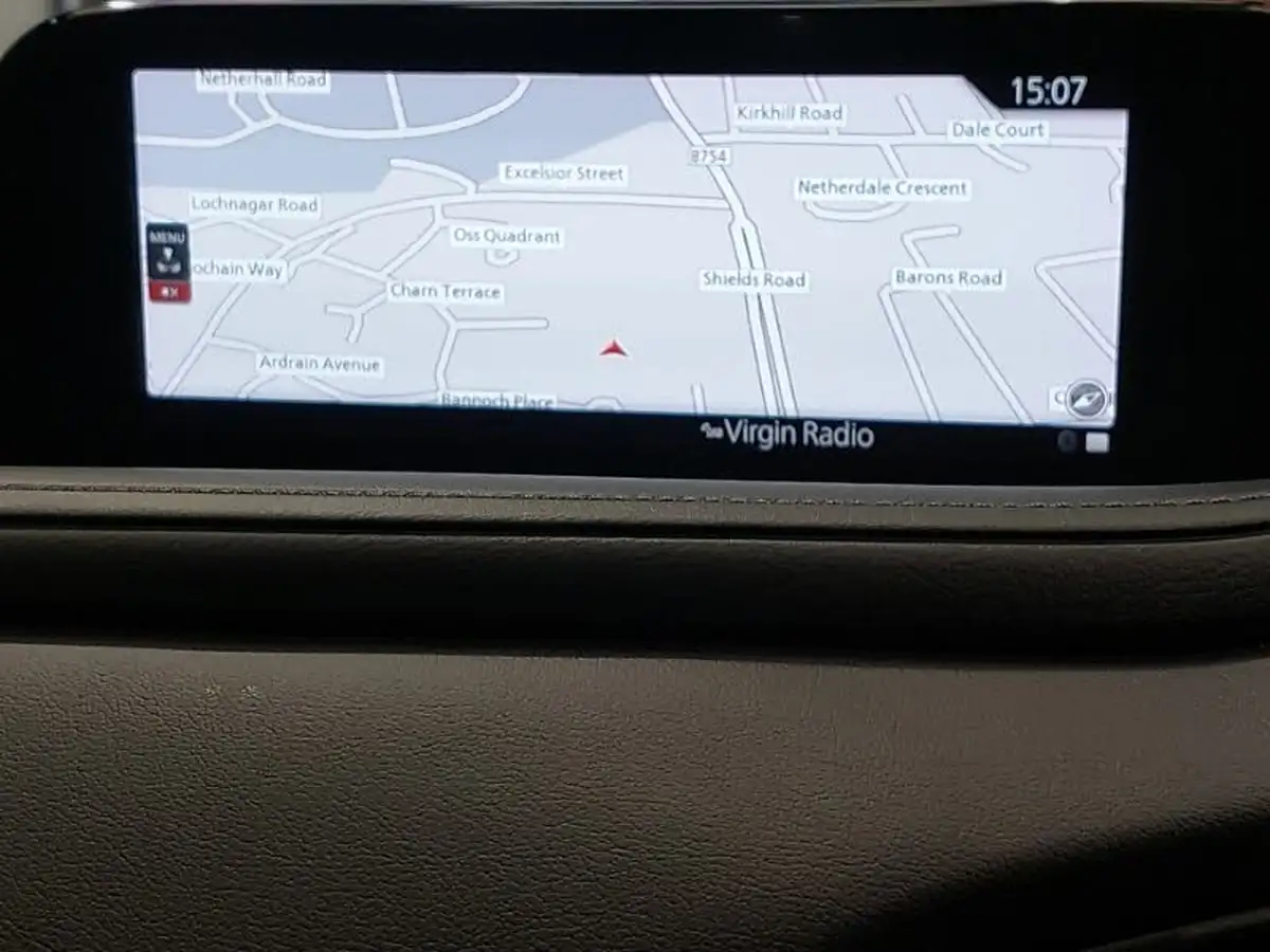 2022-mazda-cx-30-20-e-skyactiv-g-se-l-big-13