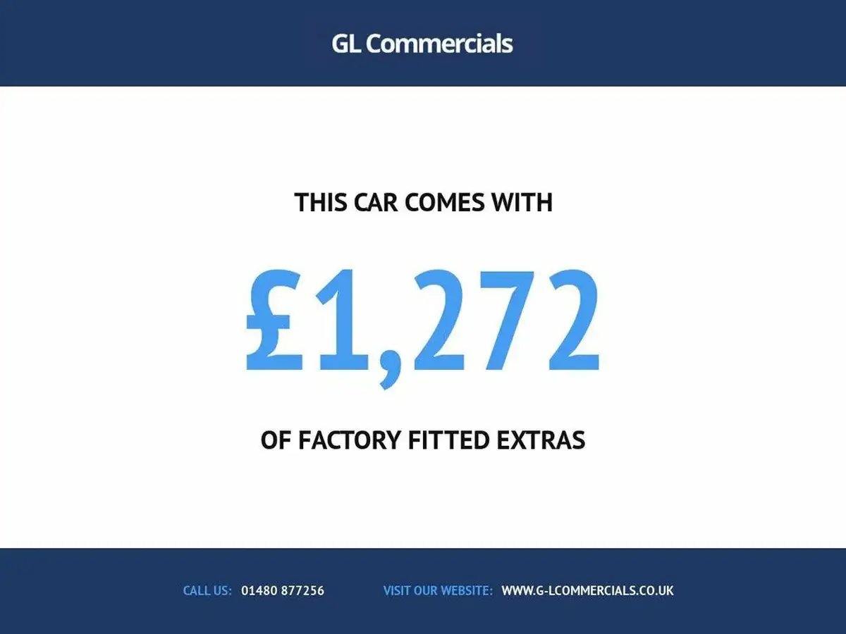 2021-ford-transit-connect-15-ecoblue-l2-250-limited-auto-big-2
