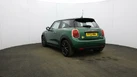 2021-mini-cooper-e-cooper-s-2-small-35