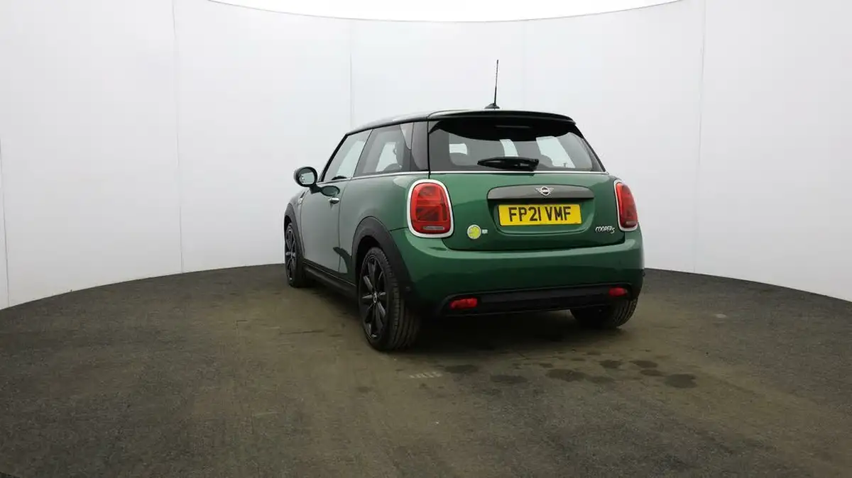 2021-mini-cooper-e-cooper-s-2-big-24