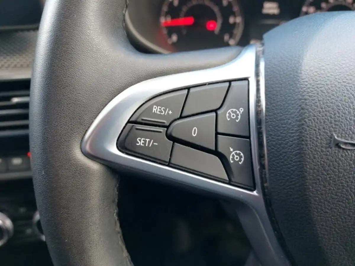 2022-dacia-jogger-10-tce-extreme-se-big-16