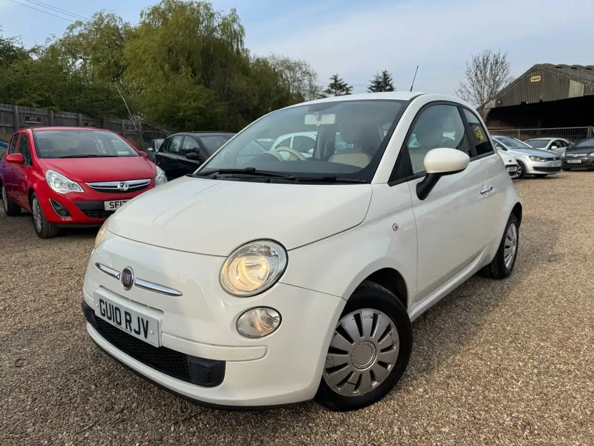2010-fiat-500-12-pop-69bhp-dualogic-big-20