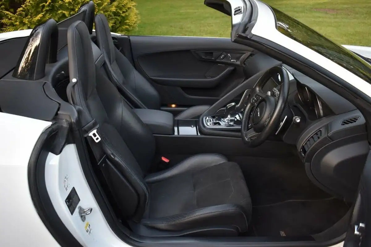 2018-jaguar-f-type-30-v6-sc-r-dynamic-340ps-ss-convertible-auto-big-5