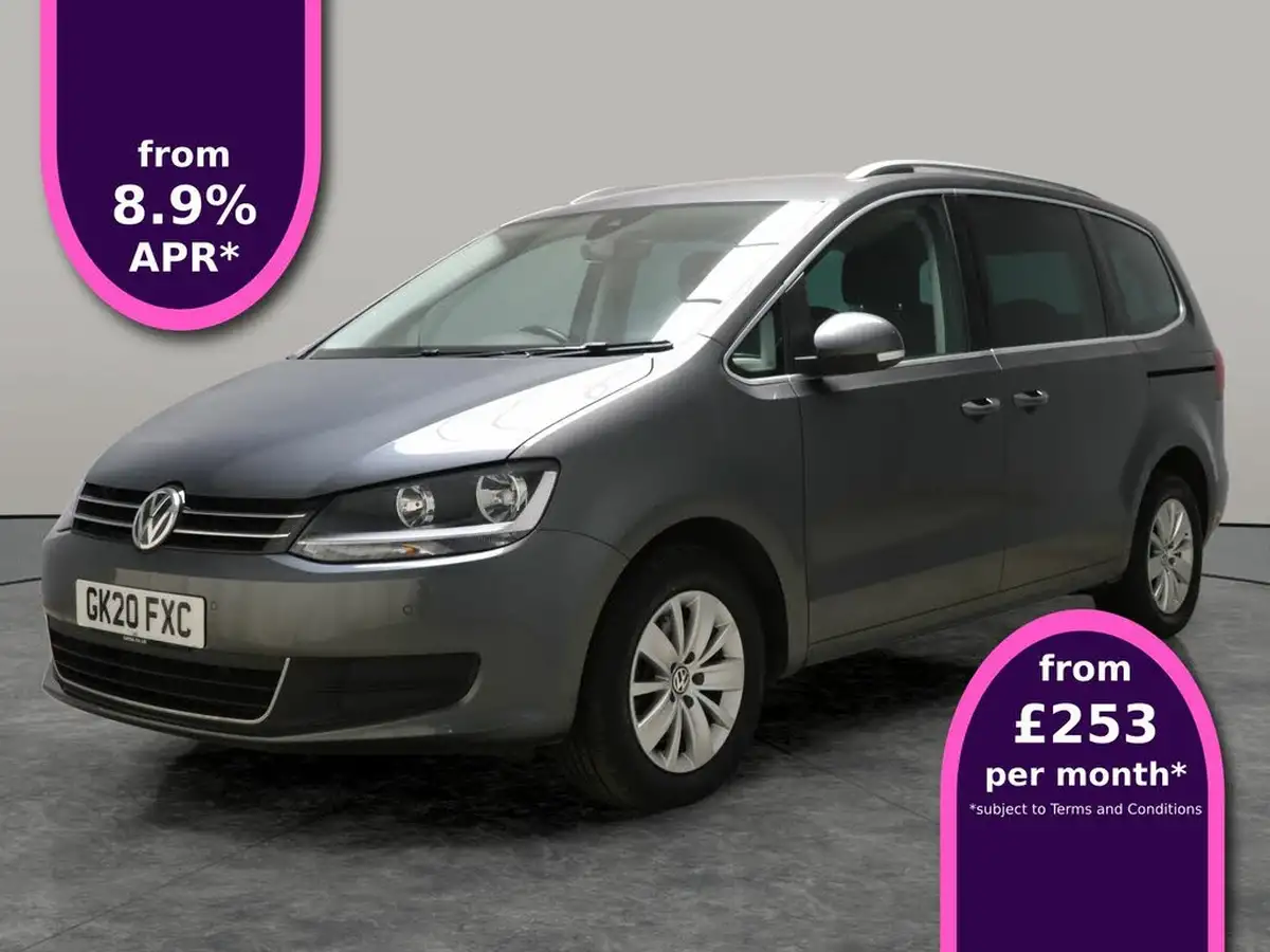 2020-volkswagen-sharan-20tdi-se-nav-150ps-dsg-big-0