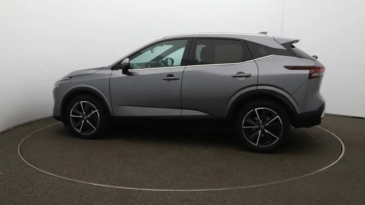 2022-nissan-qashqai-13-dig-t-tekna-158ps-xtronic-big-51