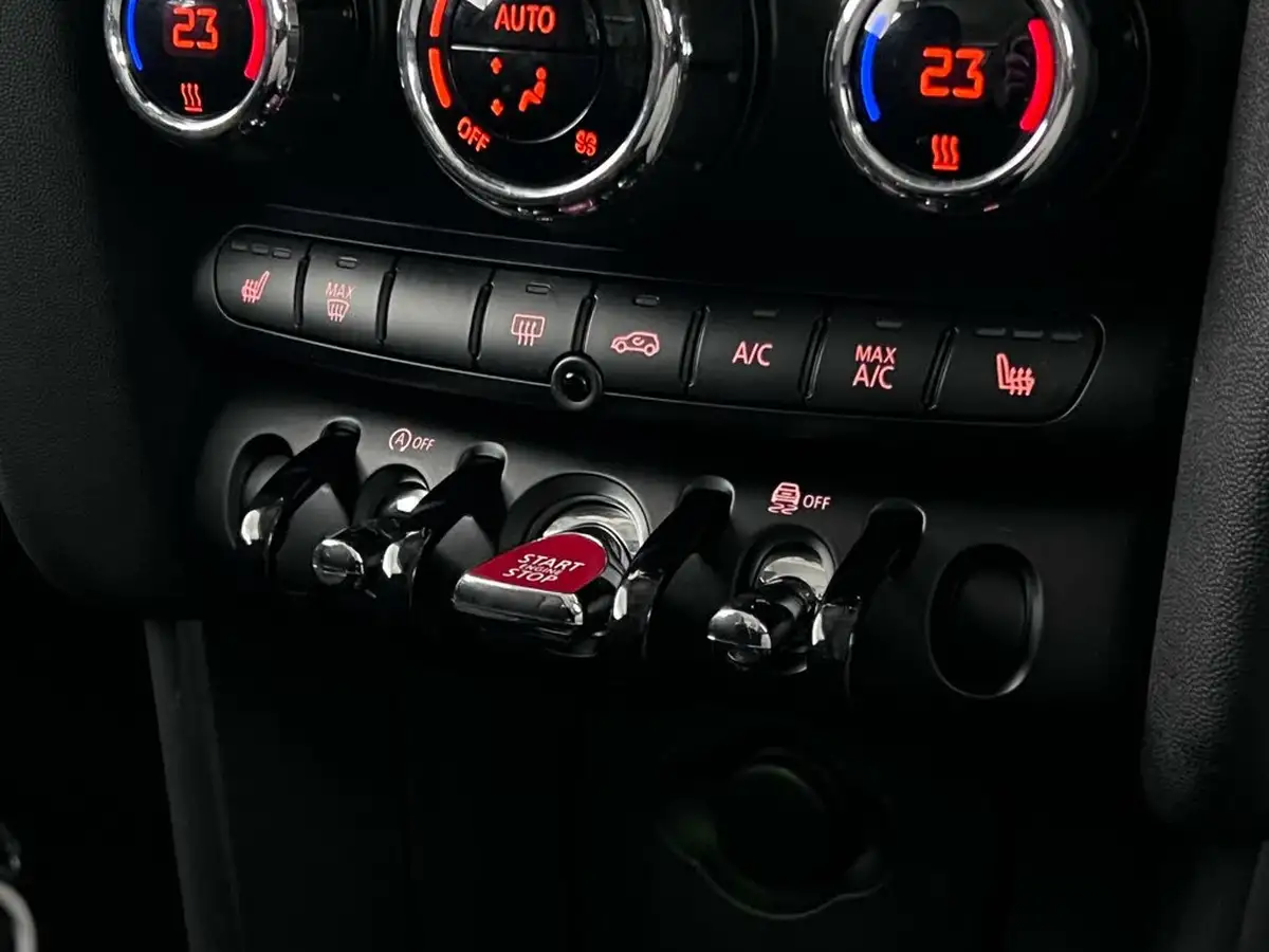 2019-mini-cooper-15-cooper-classic-hatchback-3d-auto-big-33