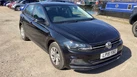 2019-volkswagen-polo-10-se-80ps-evo-ss-small-0