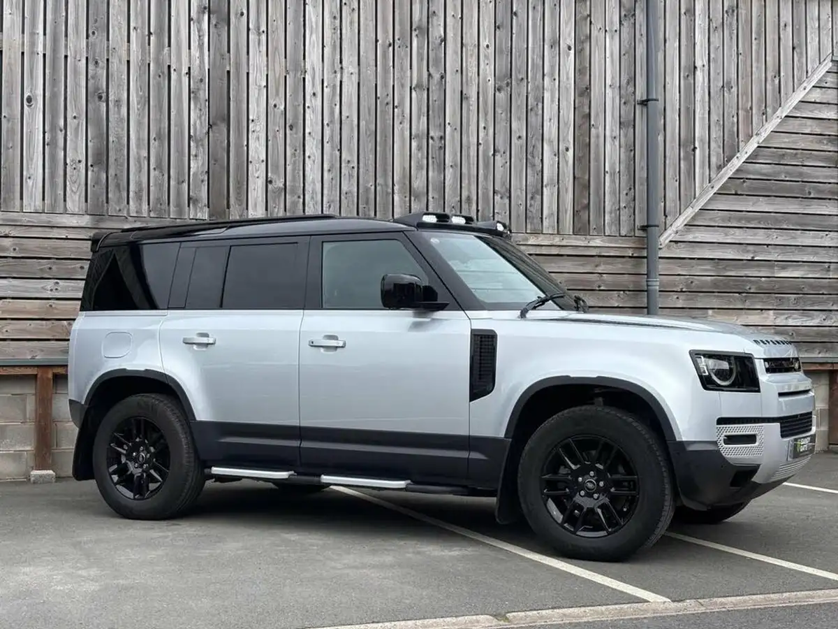 2022-land-rover-110-defender-30-d250-hard-top-se-110-2997cc-big-15